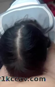 大叔我让你草了你得说话算数跑攒助的大学生为了钱在厕所挨操