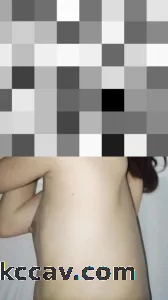 睡了半年的少妇同学差点被她老公发现