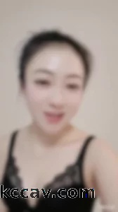 记录生活，我给莎莎舔
