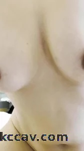 少妇
