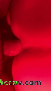 操骚逼菊花