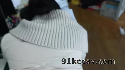 南京的骚母狗，请进