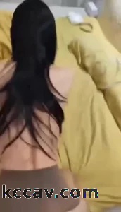 后人
