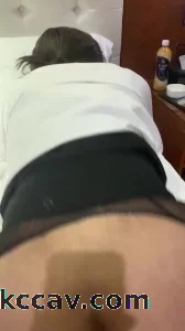 同性