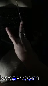 后入丝袜母狗，321