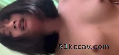 自拍
