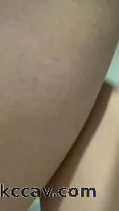 操的太得劲了