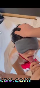 换视频的佳完直接发验证别墨迹谢谢