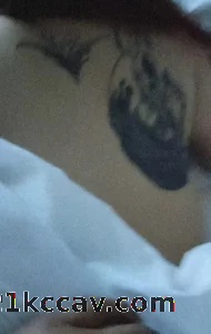 操老婆