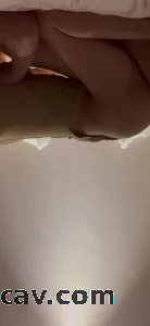 高颜值大奶前女友