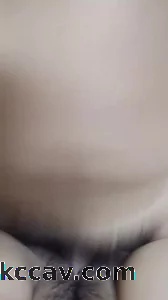 操逼还是要操肥熟的