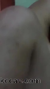 徐州现场直播