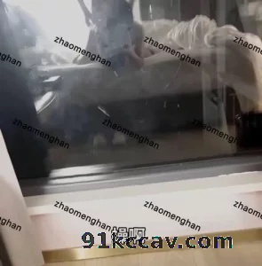 与实习女大学生在酒店偷情打炮