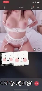 被群里看着自慰好色