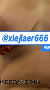 吊钟大奶熟女口技一流奶子晃得头昏眼花
