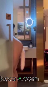 小狐狸