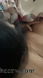 少妇给我口