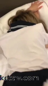 又是一个小少妇 0437 可交流
