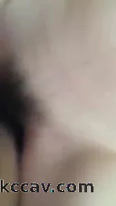 请听声音，美女叫老公