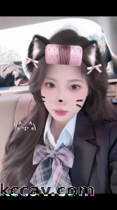 好吃吗？还行 / 一晚上让前女友背着男友来吃鸡吧