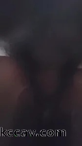 确保老婆的阴道得到正确受精