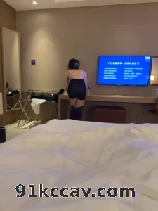 约的御姐，看看身材怎么样啊兄弟们