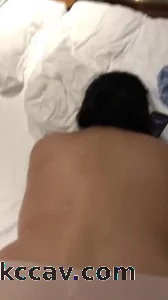 和陈寨阿姨去开房阿姨让我下次带上小伙伴