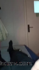媒婆痣大奶骚熟舔奶头吃鸡鸡欲仙欲死