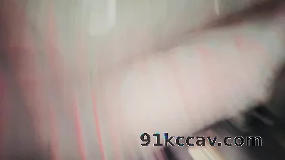 逼还比较粉