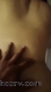 钟点房草72年的熟女