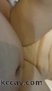 骚母狗一边打电话一边叫