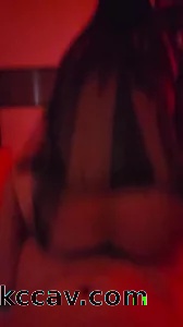 肉丝女网友 女士