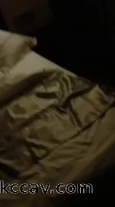 内蒙古呼包鄂找单男