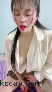 人帅屌累，女盆友今天求绕过