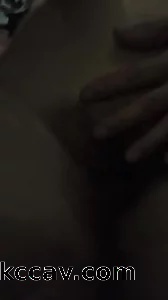 回老家