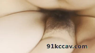 婊子老婆高潮就会不停的喊老公