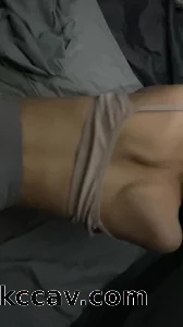 在soul上约的一个19岁大一妹子