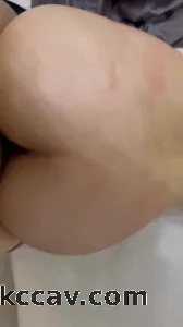 韦馨梦与王振