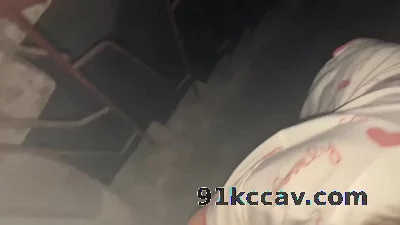 第一次野战 太刺激了