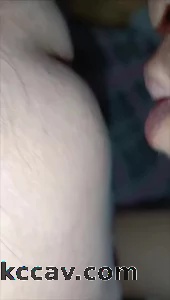 怼脸抽插尽情呻吟享受