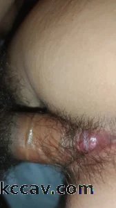 美艳老师