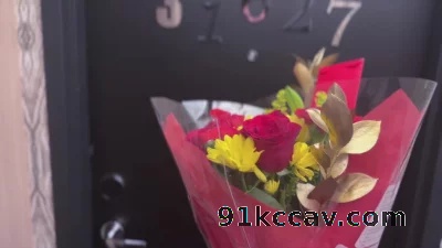 KOREAN GIRL FUCKS CHINESE GUY