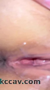 高清特写无套抽插过程