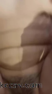 成功拿下少妇推的爽