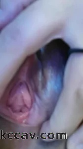 0371有老公的巨乳骚母狗半夜自慰抠逼给我看