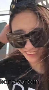 车震内射精神小妹