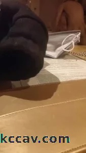 看着单男爆草老婆是一种享受第二集
