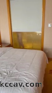 熟女酒店洗澡