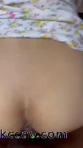 沈阳少妇情人，欲望嗷嗷的，水老多了