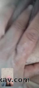 熟女和我裸聊
